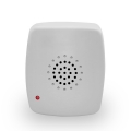 Indoor Pest Repeller - AOSION® Ultrasonic Electronic Mouse Rat Repellent AN-A317